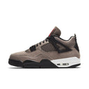 Jordan 4 Retro Taupe Haze - dropout
