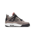 Jordan 4 Retro Taupe Haze (GS) - dropout