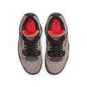 Jordan 4 Retro Taupe Haze (GS) - dropout