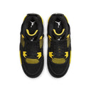 Jordan 4 Retro Thunder (2023) (GS) - dropout