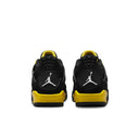 Jordan 4 Retro Thunder (2023) (GS) - dropout