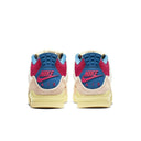 Jordan 4 Retro Union Guava Ice - dropout