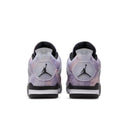 Jordan 4 Retro Zen Master - dropout