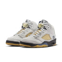 Jordan 5 Retro A Ma Maniére Dawn (Women's) - dropout