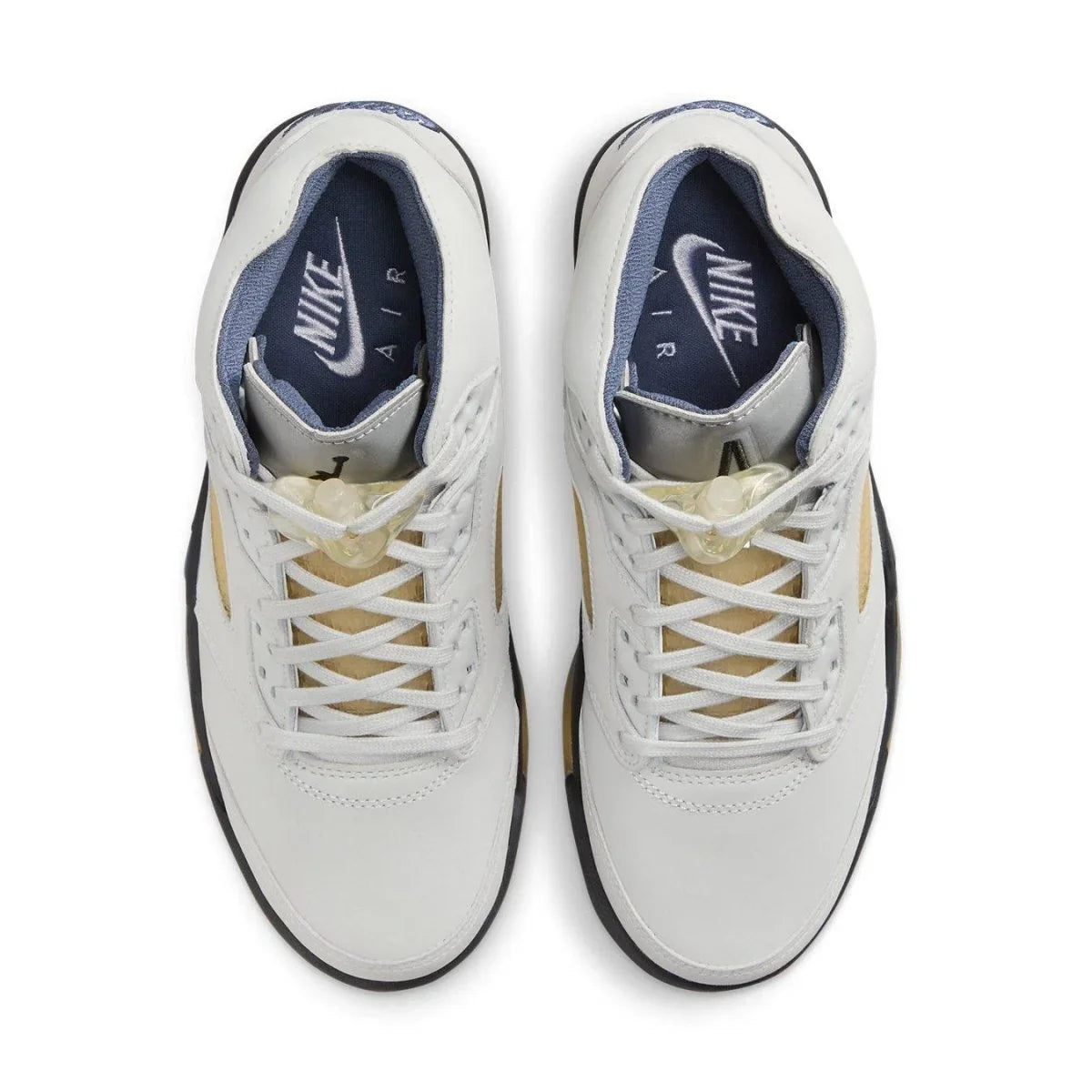 Jordan 5 Retro A Ma Maniére Dawn (Women's) - dropout