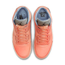 Jordan 5 Retro DJ Khaled We The Best Crimson Bliss - dropout