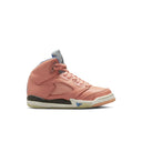 Jordan 5 Retro DJ Khaled We The Best Crimson Bliss (PS) - dropout