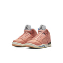 Jordan 5 Retro DJ Khaled We The Best Crimson Bliss (PS) - dropout