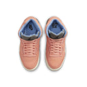 Jordan 5 Retro DJ Khaled We The Best Crimson Bliss (PS) - dropout