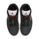 Jordan 5 Retro Gore-Tex Off-Noir (Women's) - dropout