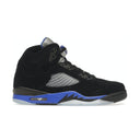 Jordan 5 Retro Racer Blue - dropout