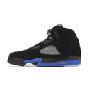 Jordan 5 Retro Racer Blue - dropout