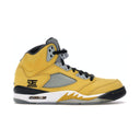 Jordan 5 Retro Tokyo T23 - dropout
