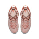 Jordan 6 Retro Aleali May (W) - dropout