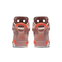 Jordan 6 Retro Aleali May (W) - dropout