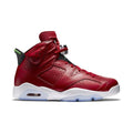 Jordan 6 Retro History of Jordan (Spiz'ike) - dropout