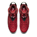 Jordan 6 Retro History of Jordan (Spiz'ike) - dropout