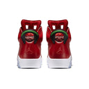 Jordan 6 Retro History of Jordan (Spiz'ike) - dropout