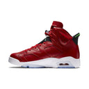 Jordan 6 Retro History of Jordan (Spiz'ike) - dropout