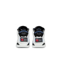 Jordan 6 Retro UNC (2022) (TD) - dropout