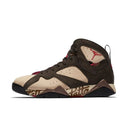 Jordan 7 Retro Patta Shimmer - dropout