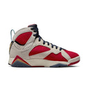 Jordan 7 Retro Trophy Room New Sheriff in Town - dropout
