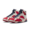 Jordan 7 Retro Trophy Room New Sheriff in Town - dropout