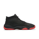 Jordan Future Premium Black Infrared 23 (2018) - dropout