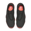 Jordan Future Premium Black Infrared 23 (2018) - dropout