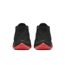 Jordan Future Premium Black Infrared 23 (2018) - dropout