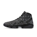 Jordan Horizon PSNY - dropout