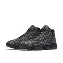 Jordan Horizon PSNY - dropout