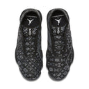 Jordan Horizon PSNY - dropout