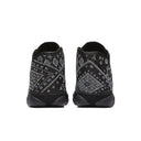 Jordan Horizon PSNY - dropout