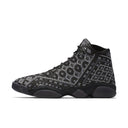 Jordan Horizon PSNY - dropout