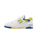 New Balance 550 "LA Rams"