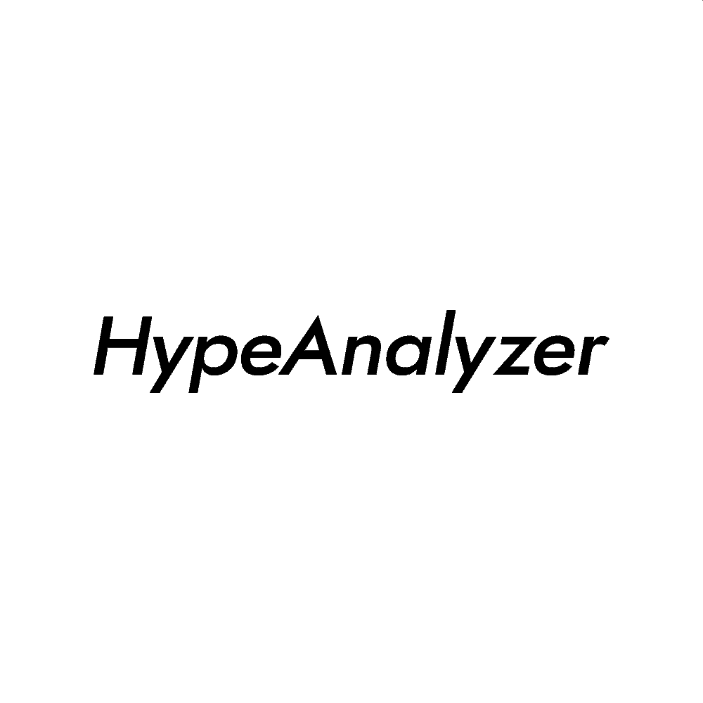 Louis Vuitton Nike Air Force 1 Low By Virgil Abloh White Red - dropout