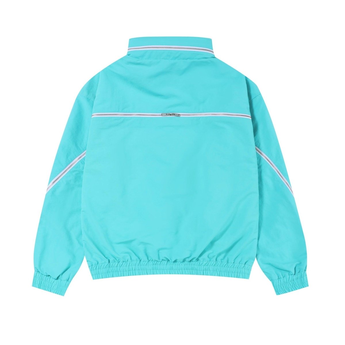 LYFT ジャージ TRACK JACKET TRACK PANTS MINT LYFT TRACK JACKET & TRACK PANTS -MINT-