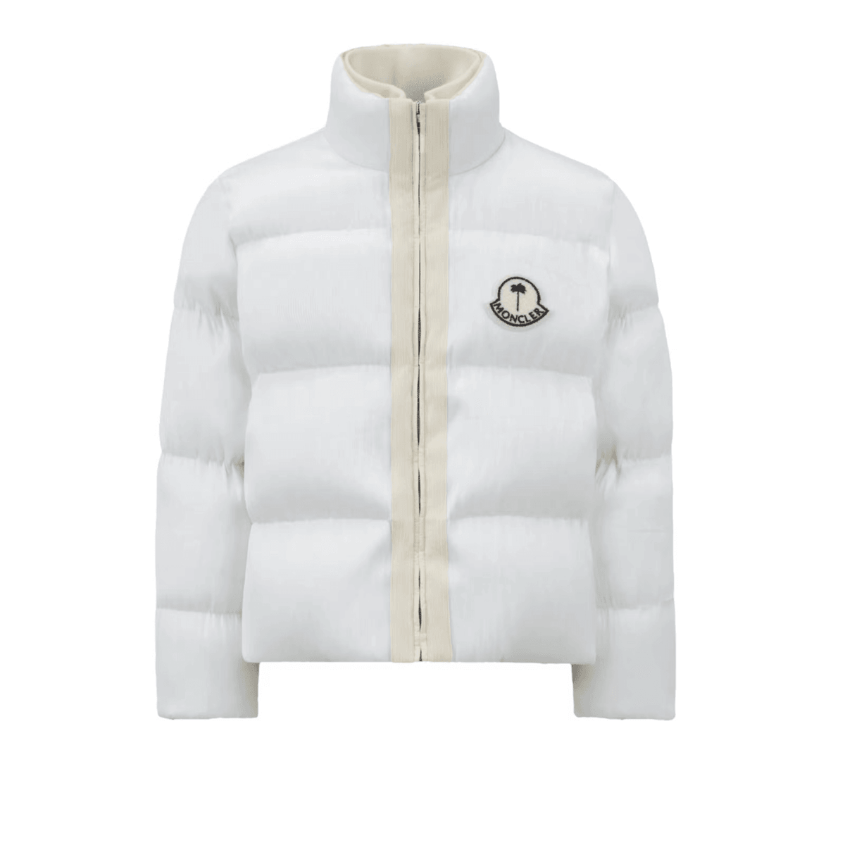Moncler anges shop down jacket