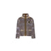 Moncler Maya 70 by Palm Angels Jacket Bright White - dropout
