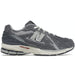 New Balance 1906D Protection Pack Harbor Grey - dropout