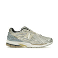 New Balance 1906R Kith White - dropout