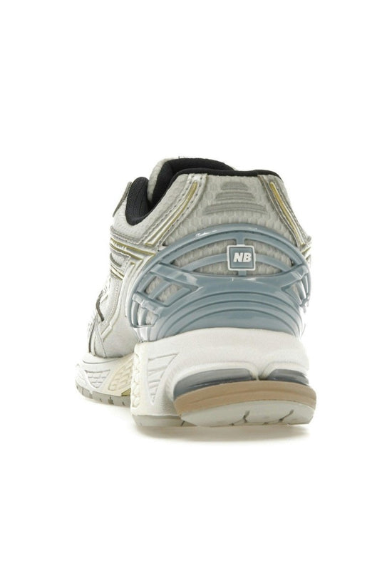 New Balance 1906R Kith White - dropout