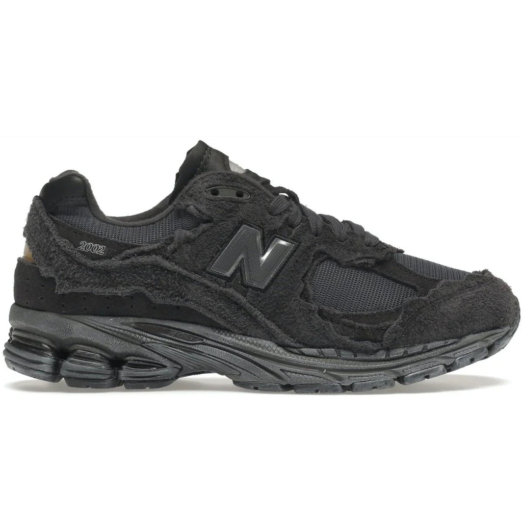 New Balance 2002R Protection Pack Phantom - dropout