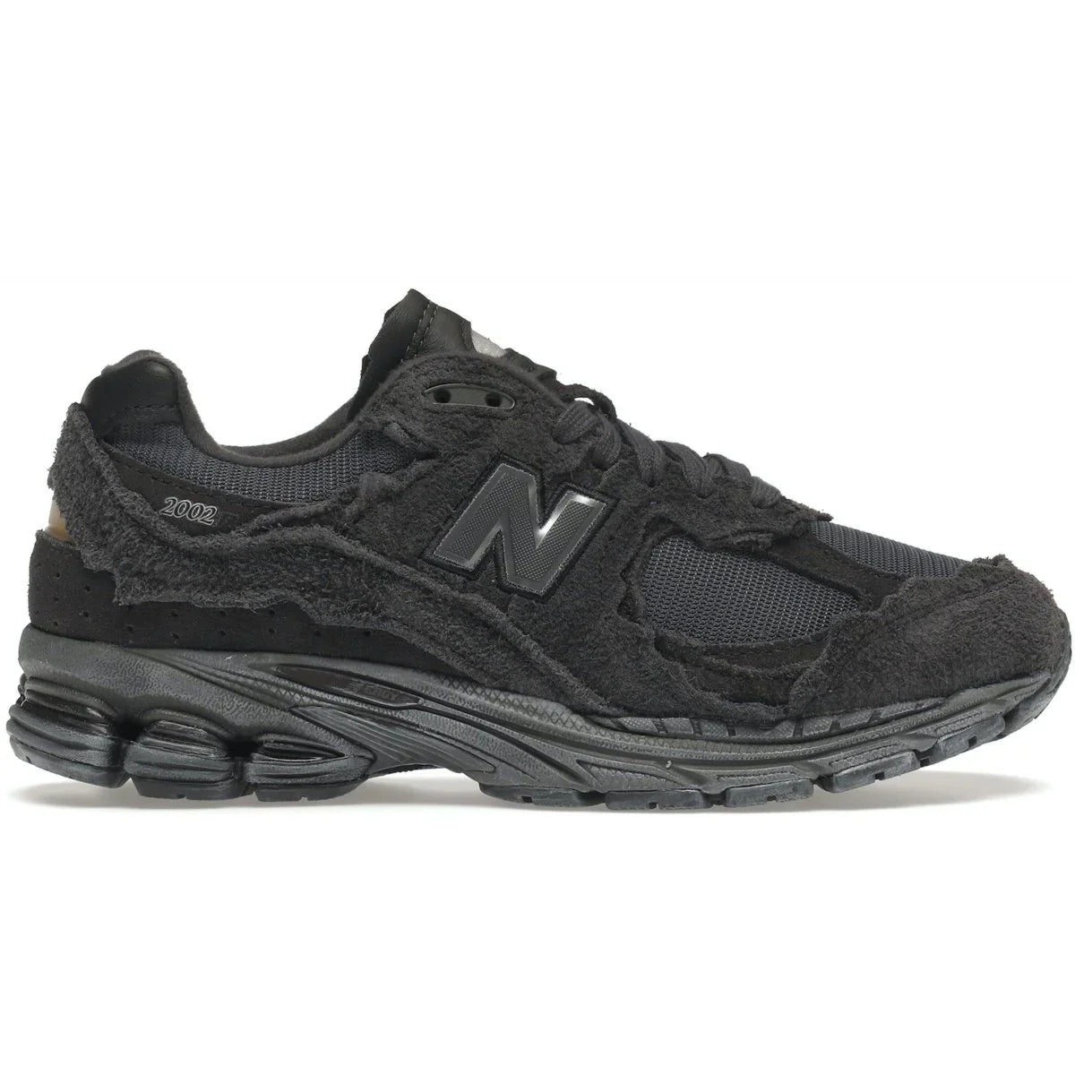 New Balance 2002R Protection Pack Phantom - dropout