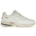 New Balance 2002R Protection Pack Sea Salt - dropout
