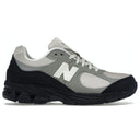 New Balance 2002R The Basement Stone Grey - dropout