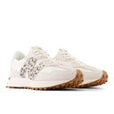 New Balance 327 Sea Salt Leopard Pantera (Women's)