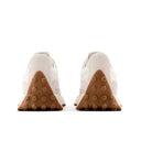 New Balance 327 Sea Salt Leopard Pantera (Women's)