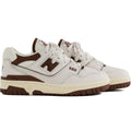 New Balance 550 Aime Leon Dore Brown - dropout